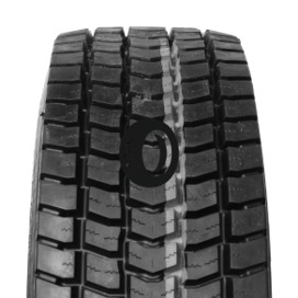 Foto pneumatico: RIGDON RETREADING, 625 315/45 R22.5 147L Estive