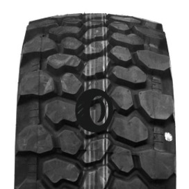 Foto pneumatico: RIGDON RETREADING, 81 365/80 R20 152K Estive