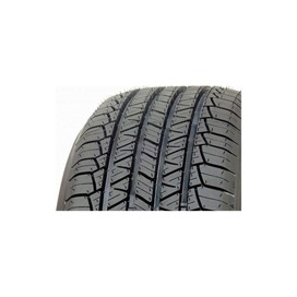 Foto pneumatico: RIKEN, 701 235/65 R17 104V Estive