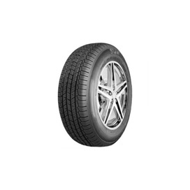 Foto pneumatico: RIKEN, 701 225/60 R17 99V Estive
