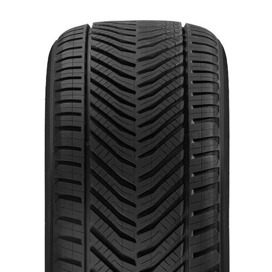 Foto pneumatico: RIKEN, ALL SEASON 205/60 R16 96H Quattro-stagioni