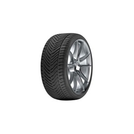 Foto pneumatico: ORIUM, all season 195/55 R16 91V Quattro-stagioni