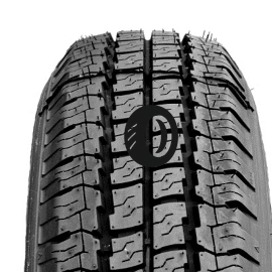 Foto pneumatico: RIKEN, CARGO 215/65 R16 109R Estive