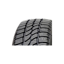 Foto pneumatico: RIKEN, CARGO WINTER 225/70 R15 112R Invernali