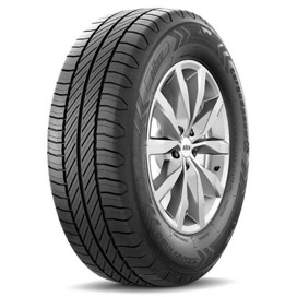 Foto pneumatico: RIKEN, CargoSpeedEVO 165/70 R14 89R Estive