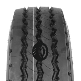 Foto pneumatico: RIKEN, ON-OFF READY S 385/65 R22.5 160K Estive