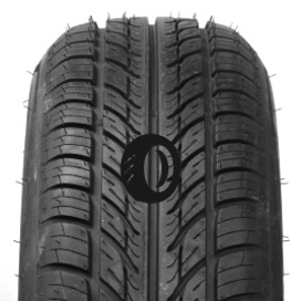Foto pneumatico: RIKEN, ROAD 185/60 R14 82H Estive