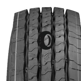 Foto pneumatico: RIKEN, ROAD READY S 315/70 R22.5 154L Estive