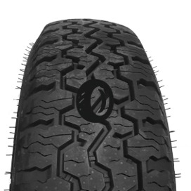Foto pneumatico: RIKEN, ROAD TERRAIN 265/65 R17 116T Estive