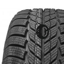 Foto pneumatico: RIKEN, SNOWTIME 155/80 R13 79Q Invernali