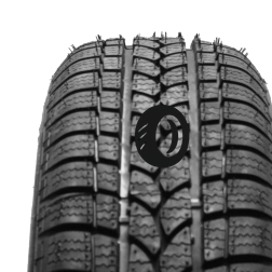 Foto pneumatico: RIKEN, SNOWTIME B2 185/70 R14 88T Invernali