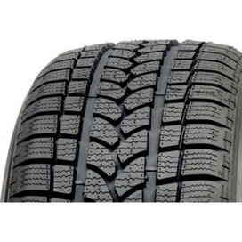 Foto pneumatico: RIKEN, SNOWTIME B2 155/70 R13 75Q Invernali