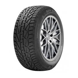 Foto pneumatico: RIKEN, SNOW 205/55 R16 94H Invernali