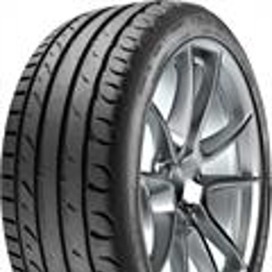 Foto pneumatico: RIKEN, ULTRA HIGH PERFORMANCE 245/40 R18 97Y Estive