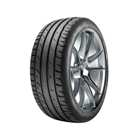 Foto pneumatico: RIKEN, ULTRA HIGH PERFORMANCE 255/40 R19 100Y Estive