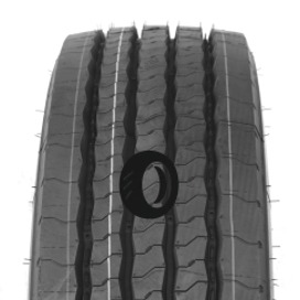 Foto pneumatico: RIKEN, URBAN READY S 275/70 R22.5 150J Estive
