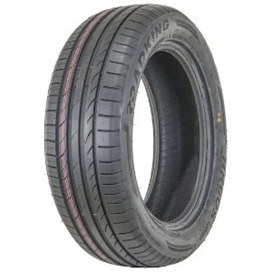 Foto pneumatico: ROADKING, ARGOS UHP 255/35 R19 96Y Estive