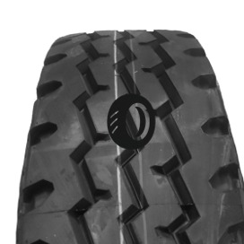 Foto pneumatico: ROAD X, AP866 315/80 R22.5 156K Estive