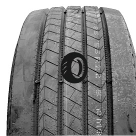 Foto pneumatico: ROAD X, DX670 385/65 R22.5 160K Estive