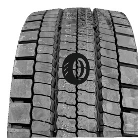 Foto pneumatico: ROAD X, HD780 315/70 R22.5 156L Estive