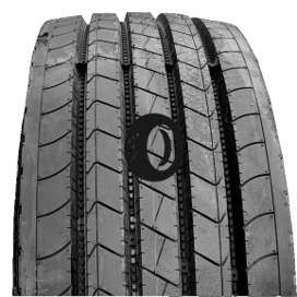 Foto pneumatico: ROAD X, RH621 245/70 R19.5 136M Estive