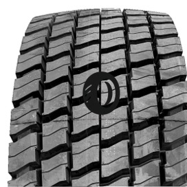 Foto pneumatico: ROAD X, RT785 245/70 R19.5 136M Estive