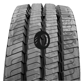 Foto pneumatico: ROAD X, RU650 275/70 R22.5 148J Estive