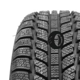 Foto pneumatico: ROAD X, RX FROST WH01 205/55 R16 94V Invernali
