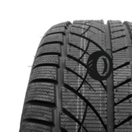 Foto pneumatico: ROAD X, RX FROST WU01 225/50 R17 98V Invernali