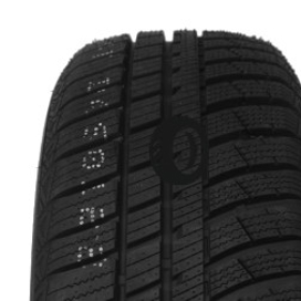 Foto pneumatico: ROAD X, RX MOTION 4S 225/45 R17 94V Estive