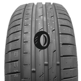 Foto pneumatico: ROAD X, RX MOTION DU71 235/45 R19 99Y Estive
