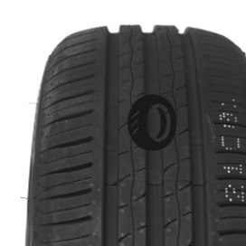 Foto pneumatico: ROAD X, RX MOTION H11 175/70 R14 84T Estive