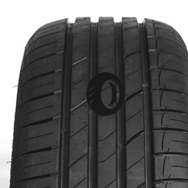 Foto pneumatico: ROAD X, RX MOTION H12 205/55 R16 94V Estive
