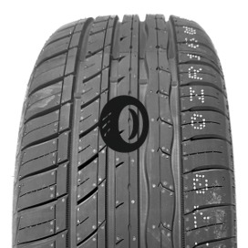 Foto pneumatico: ROAD X, RX MOTION U11 225/45 R18 95W Estive