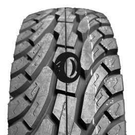 Foto pneumatico: ROAD X, RX QUEST A/T 225/70 R16 102R Estive