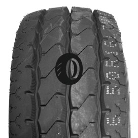 Foto pneumatico: ROAD X, RX QUEST C01 6.5/ R15 106N Estive