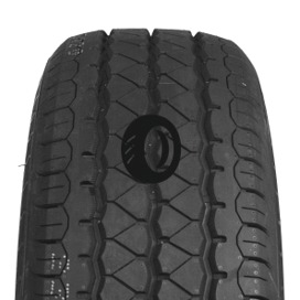 Foto pneumatico: ROAD X, RX QUEST C02 225/55 R17 109H Estive