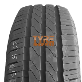 Foto pneumatico: ROAD X, RX QUEST CARGOMAX 225/65 R16 112T Estive