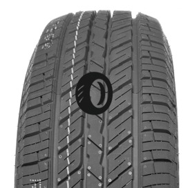 Foto pneumatico: ROAD X, RX QUEST H/T01 205/75 R15 97T Estive