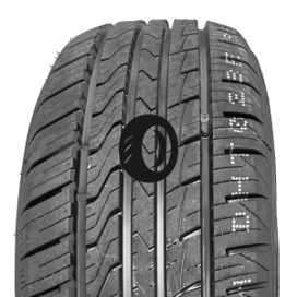Foto pneumatico: ROAD X, RX QUEST H/T02 225/35 R20 90W Estive
