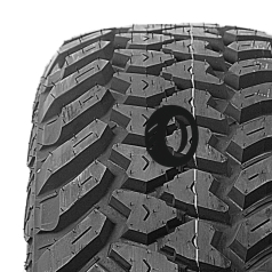 Foto pneumatico: ROAD X, RX QUEST M/T 9.5/ R15 104Q Estive