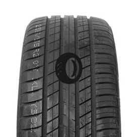 Foto pneumatico: ROAD X, RX QUEST SU01 235/55 R17 103W Estive