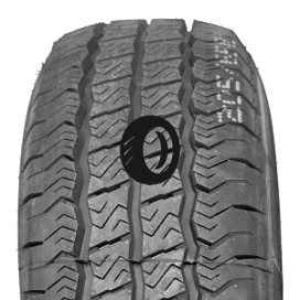Foto pneumatico: ROAD X, RX QUEST VAN 4S 235/65 R16 115T Estive