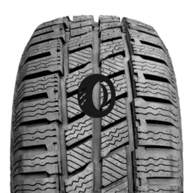 Foto pneumatico: ROAD X, WC01 235/65 R16 115R Estive