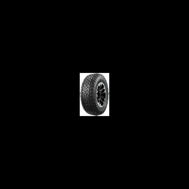 Foto pneumatico: ROADCRUZA, RA 1100 205/70 R15 96T Estive