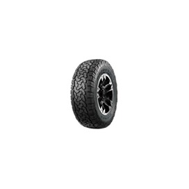 Foto pneumatico: ROADCRUZA, RA 1100 225/65 R17 102T Estive