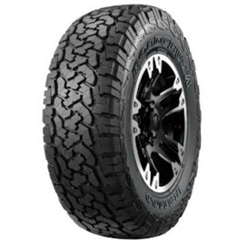 Foto pneumatico: ROADCRUZA, RA 1100 235/70 R16 107S Estive