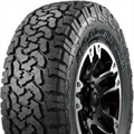 Foto pneumatico: ROADCRUZA, RA 1100 235/75 R15 104R Estive