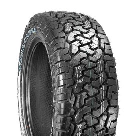 Foto pneumatico: ROADCRUZA, RA 1100 245/65 R17 111T Estive