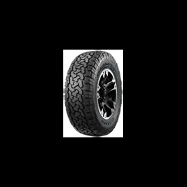 Foto pneumatico: ROADCRUZA, RA 1100 245/65 R17 108S Estive